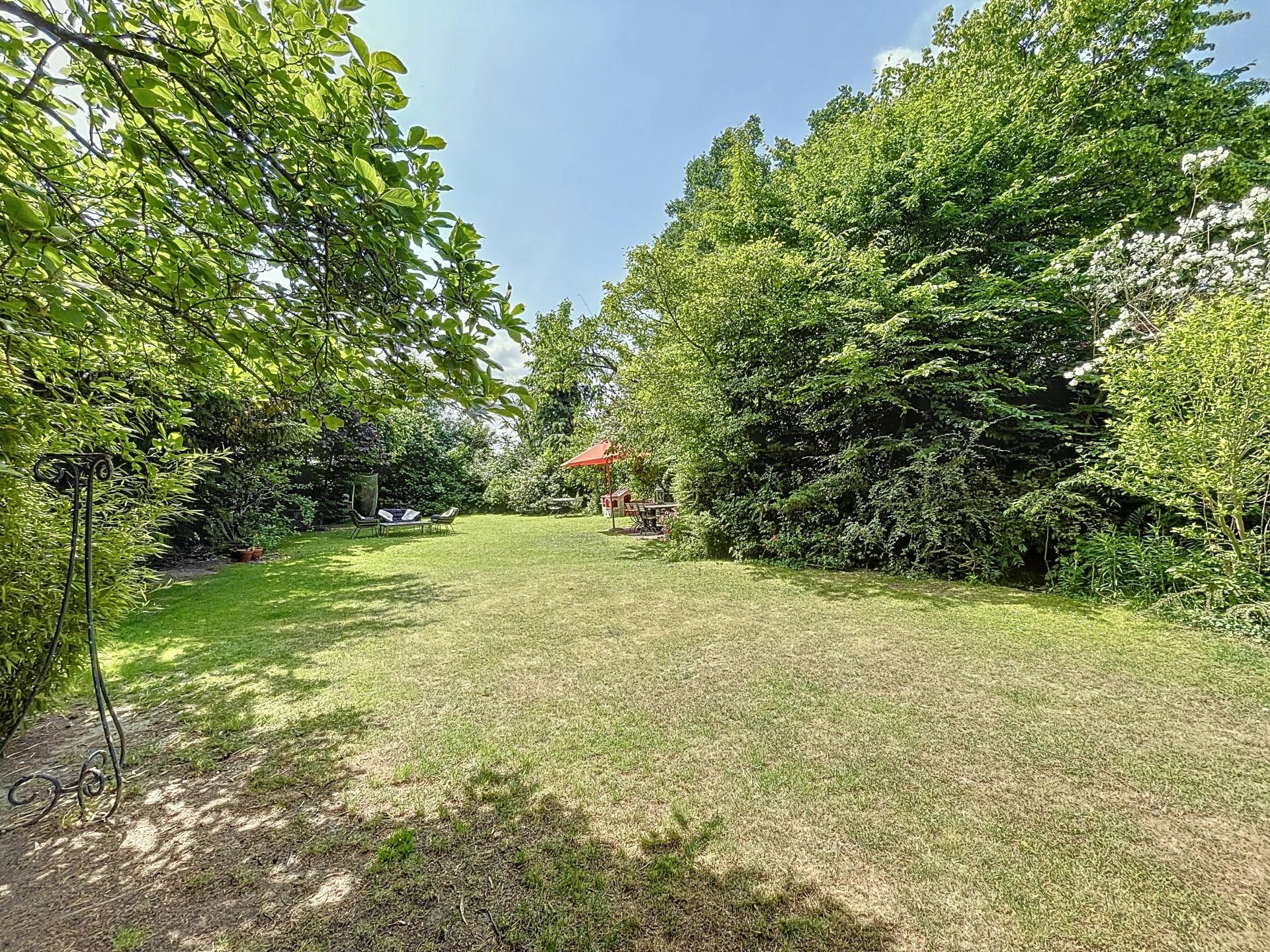 Bina Uccle - picture 15