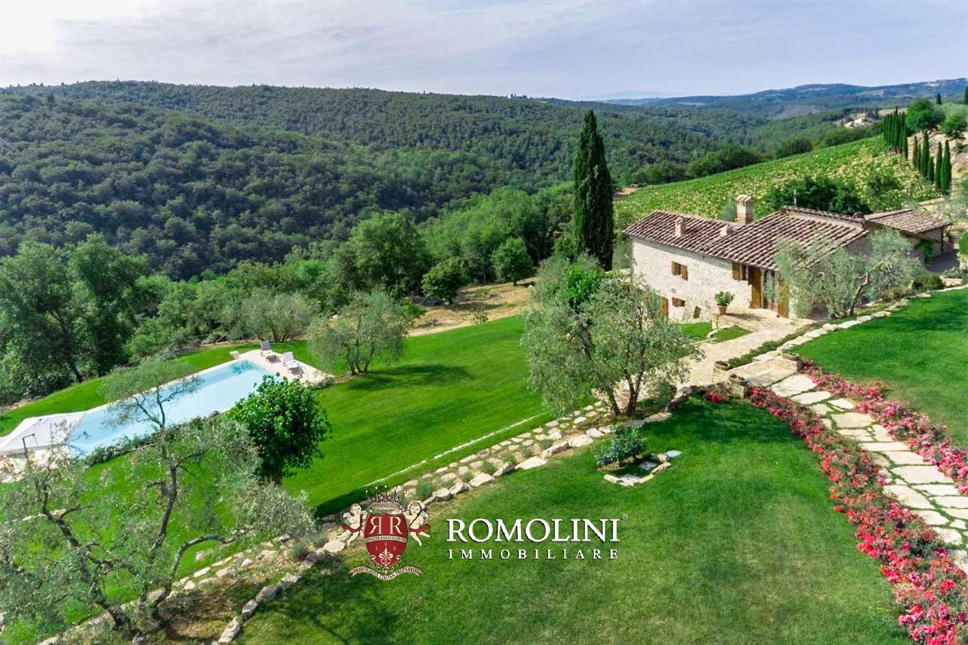 Property Slider Image