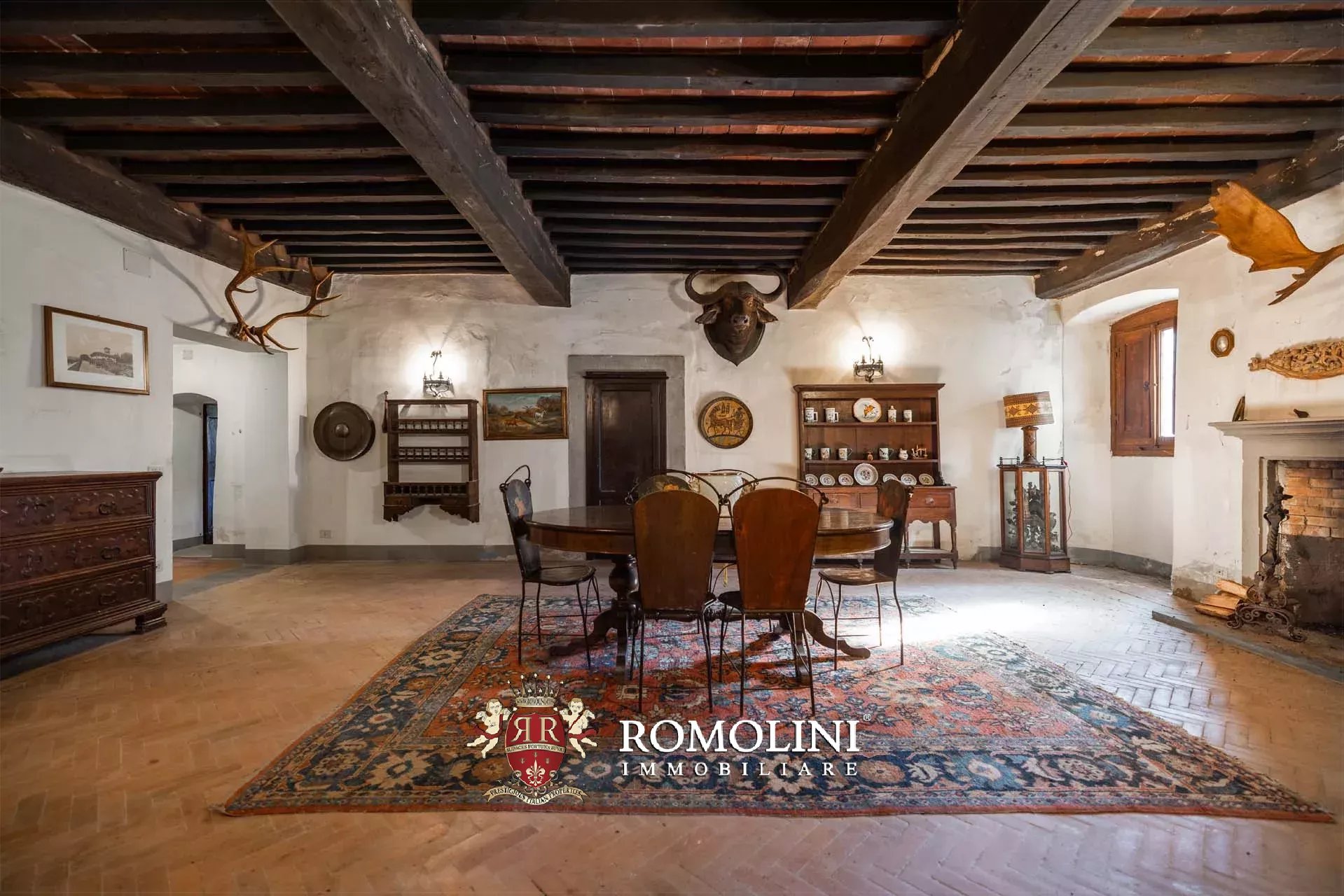 16 Bedroom Villa/Townhouse's Image 34