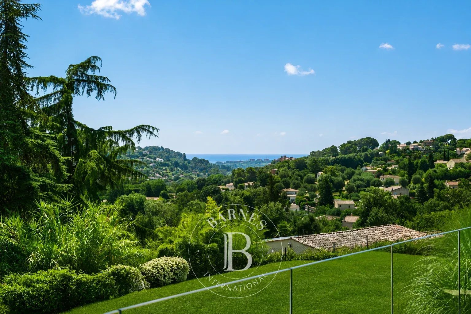 Villa Biot  -  ref 87124814 (picture 2)