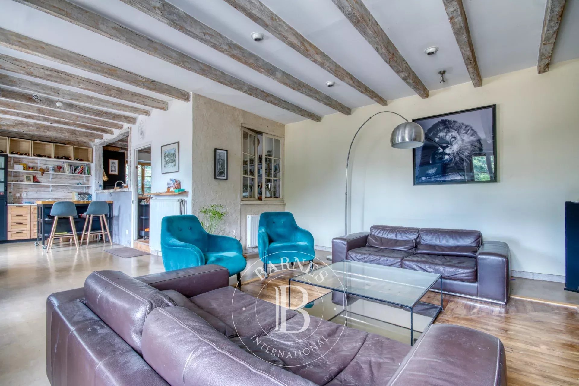 Grand-Champ  - Maison  - picture 4