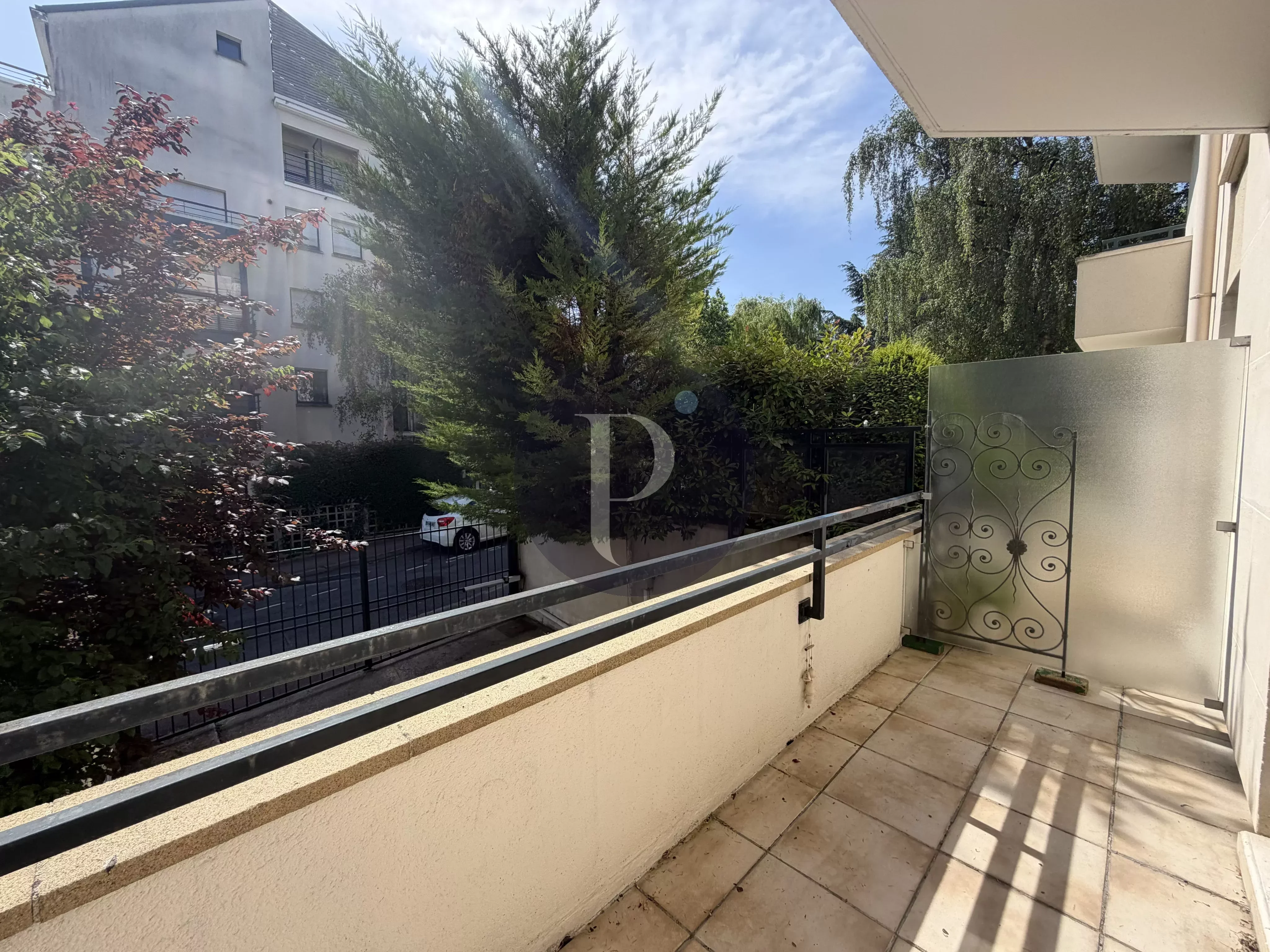 location-appartement-1-piece-sceaux-87059288