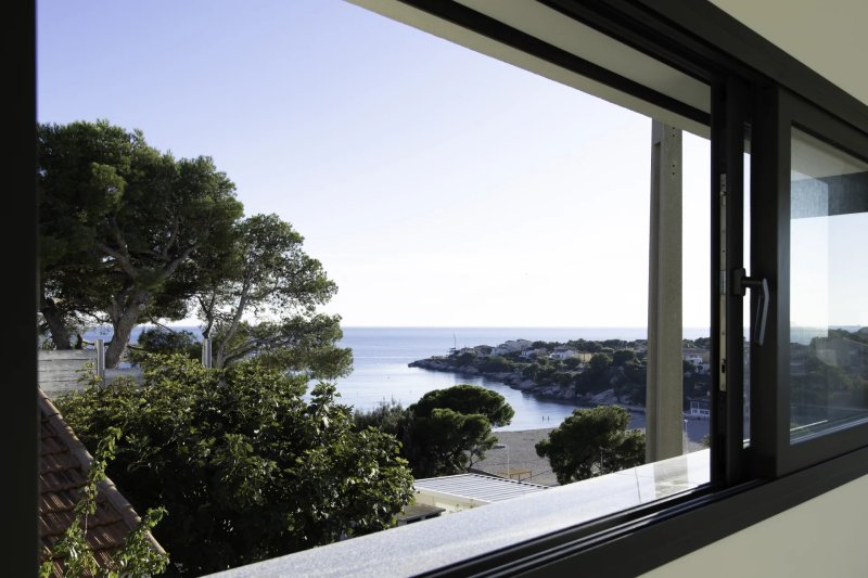 À vendre Villa | Martigues - picture 2