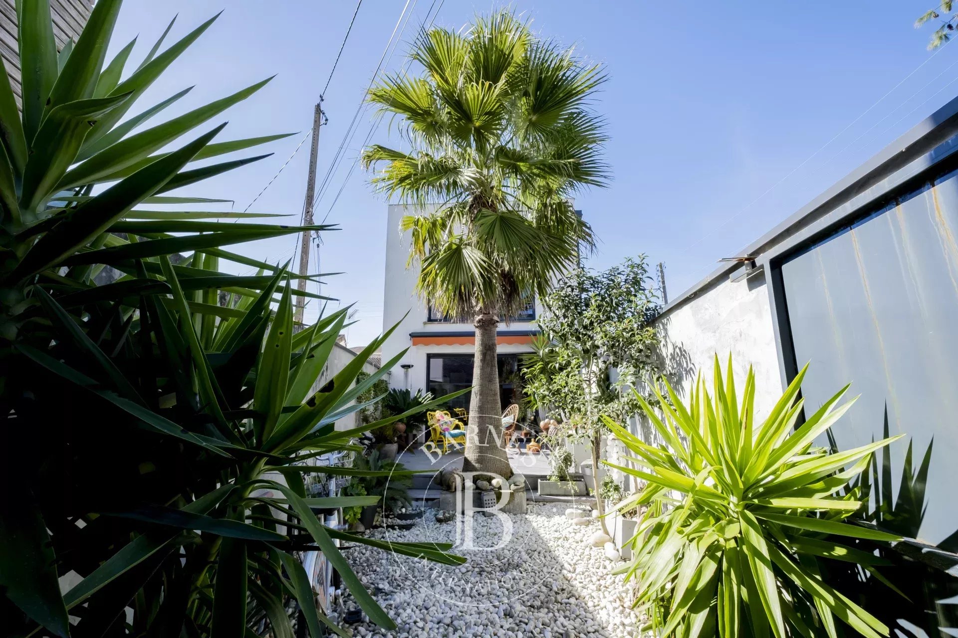 Ev Bordeaux - picture 9