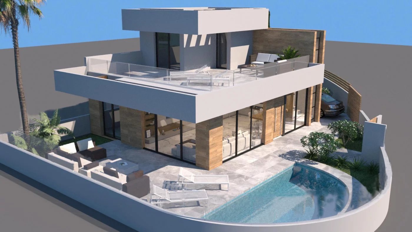 Agence immobilière de Cabinet GLOBAL-TRANSACTIONS