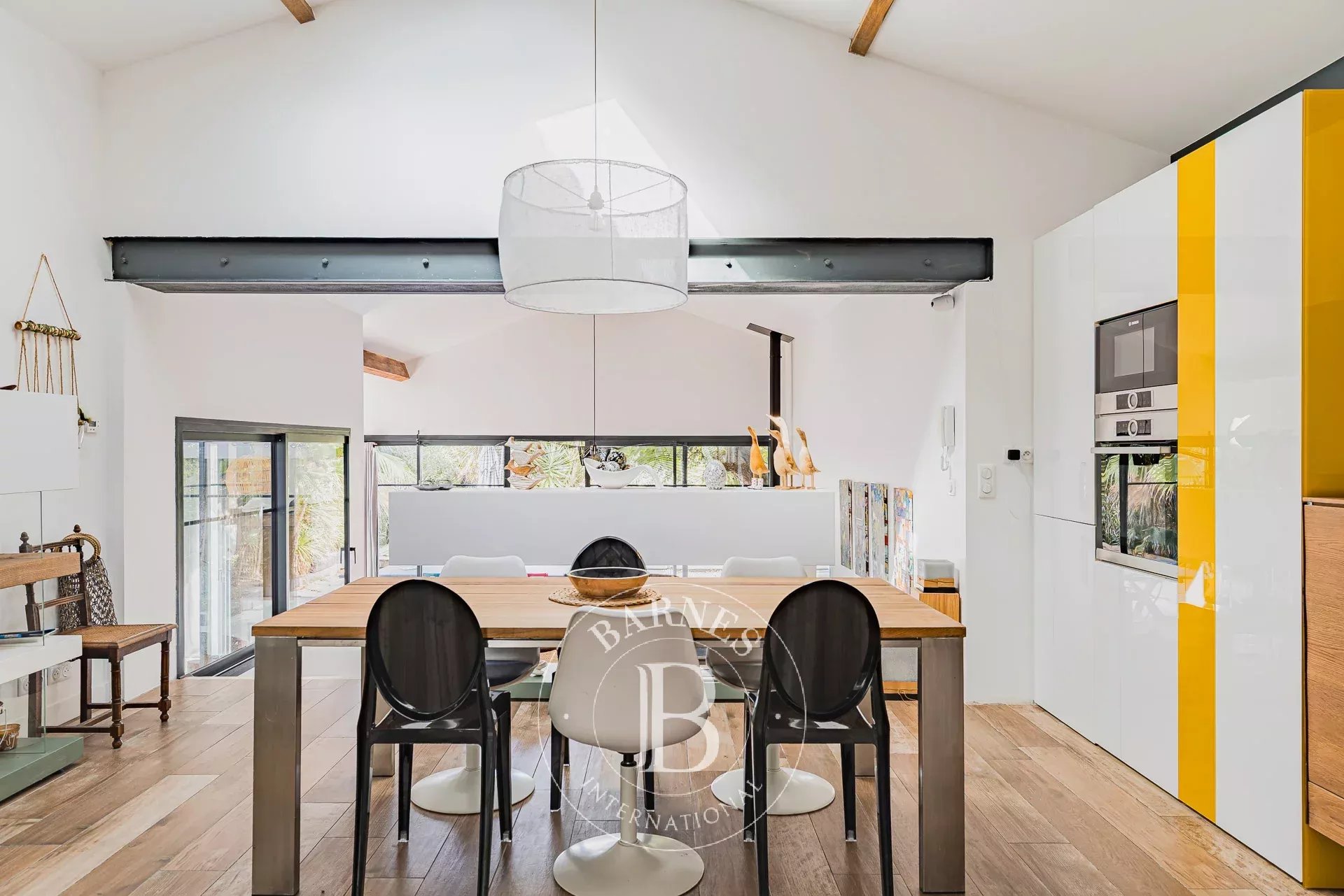 Villa Pyla-sur-Mer - picture 17