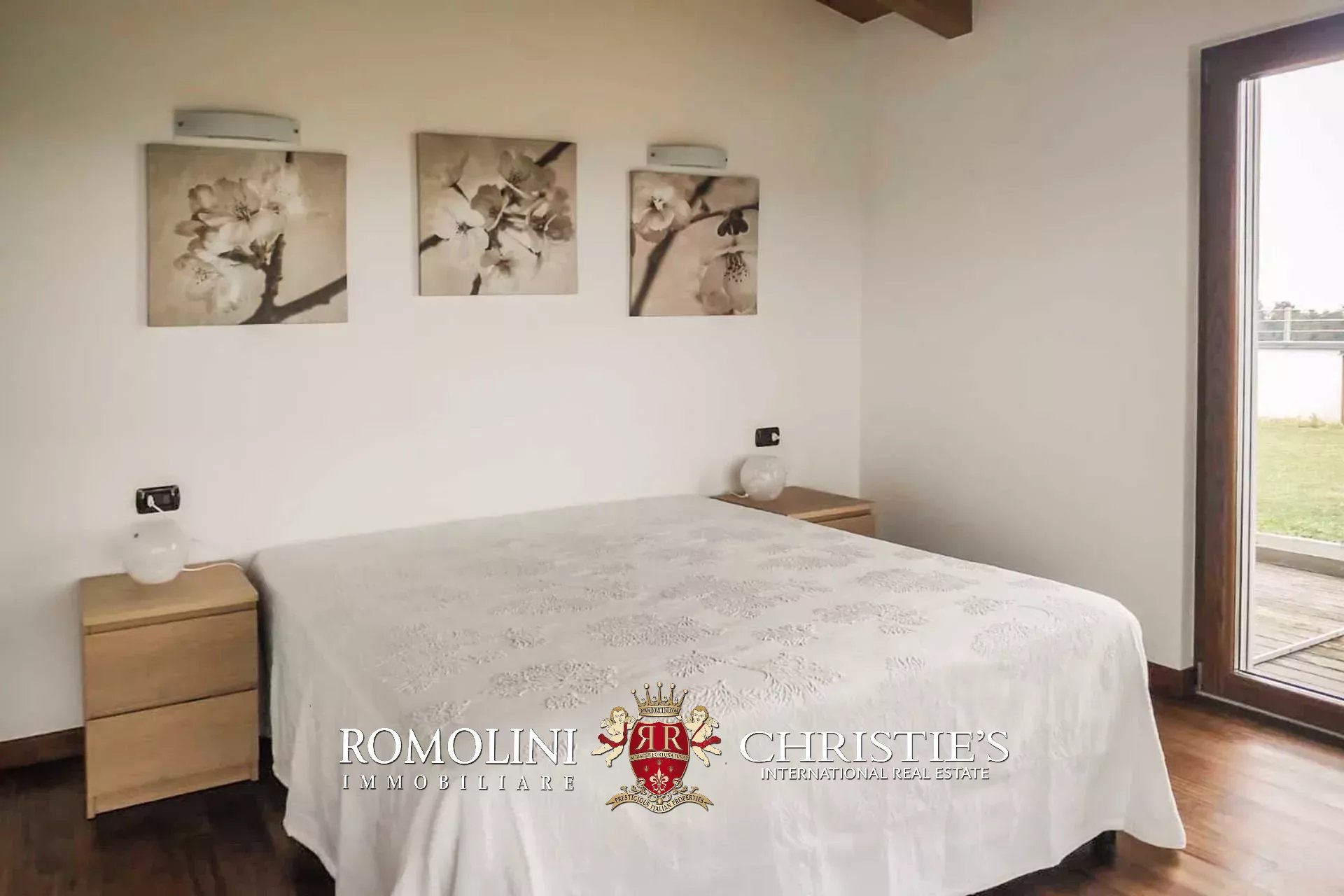 3 Bedroom Villa/Townhouse's Image 59