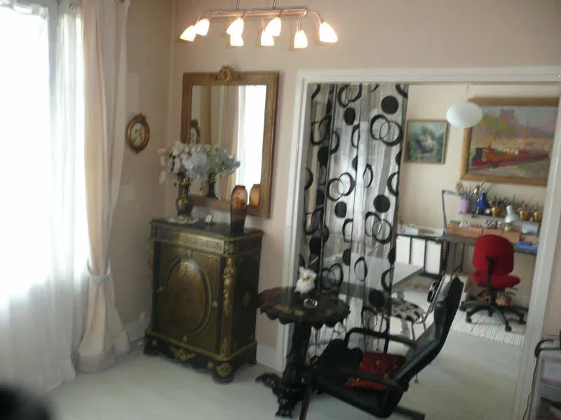 vente-appartement-3-pieces-sceaux-83873912
