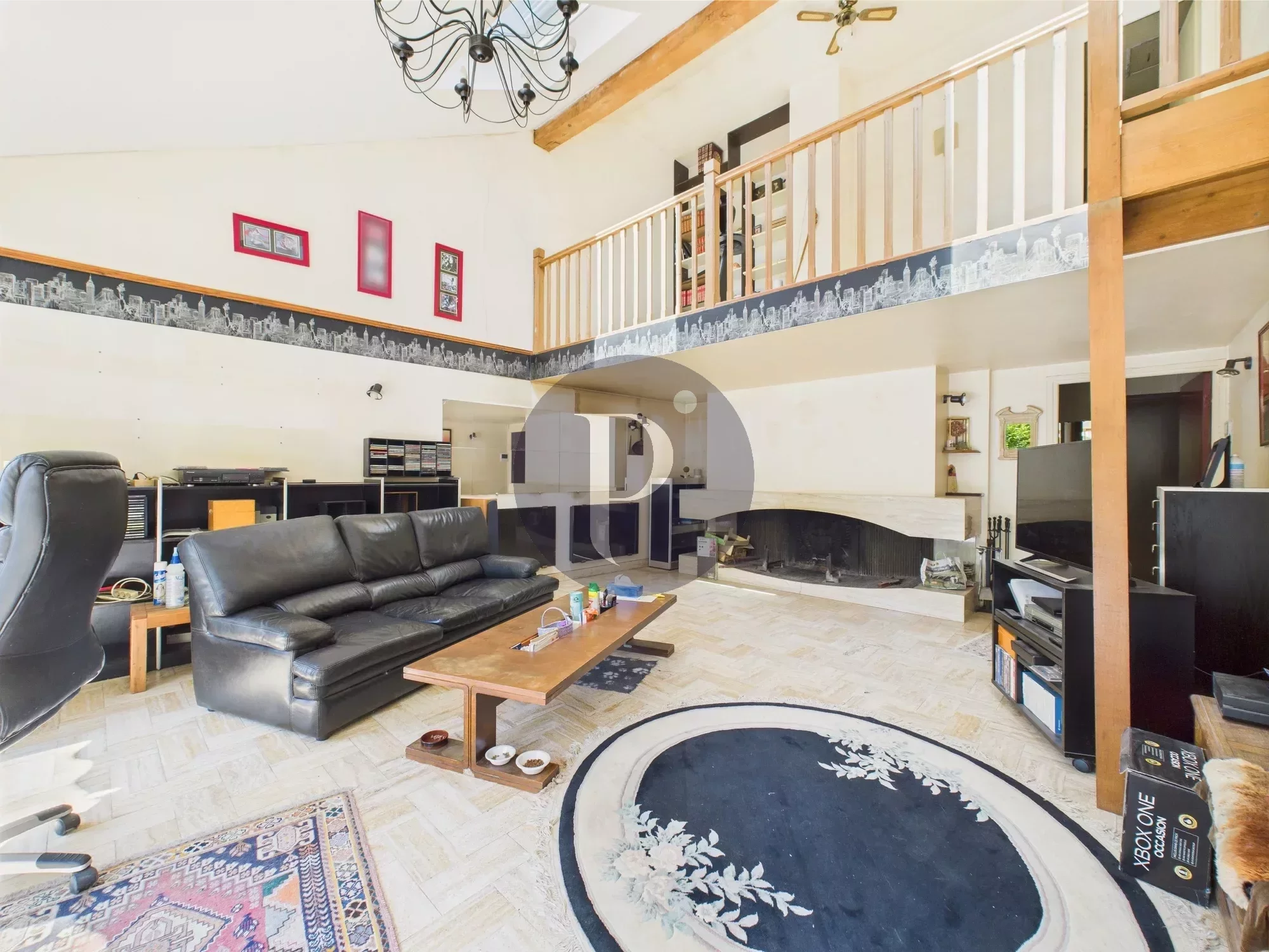 vente-maison-8-pieces-verrieres-le-buisson-85953170