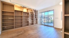 Cannes Basse Californie – Rare 143 m² duplex — photo 5 of 7