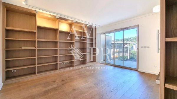 Cannes Basse Californie – Rare 143 m² duplex — photo 5