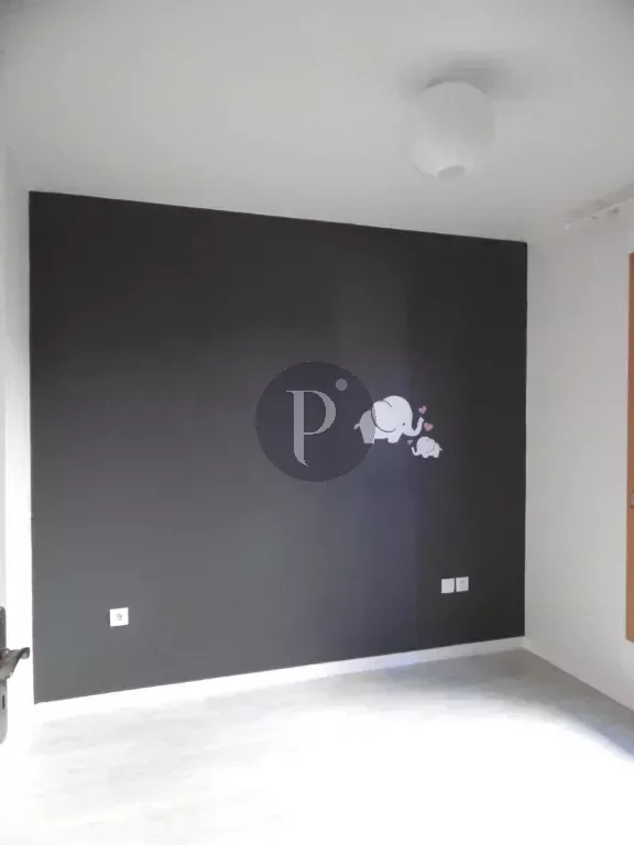 location-appartement-3-pieces-ris-orangis-83873036