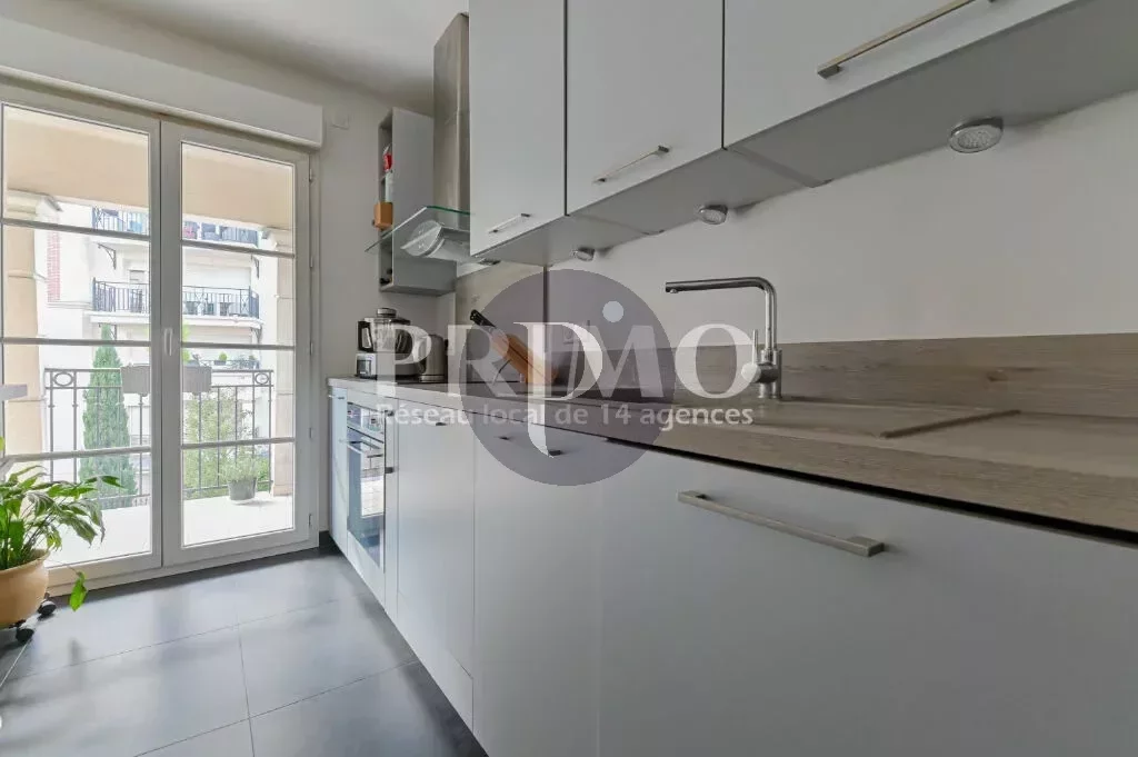 vente-appartement-3-pieces-le-plessis-robinson-83871040