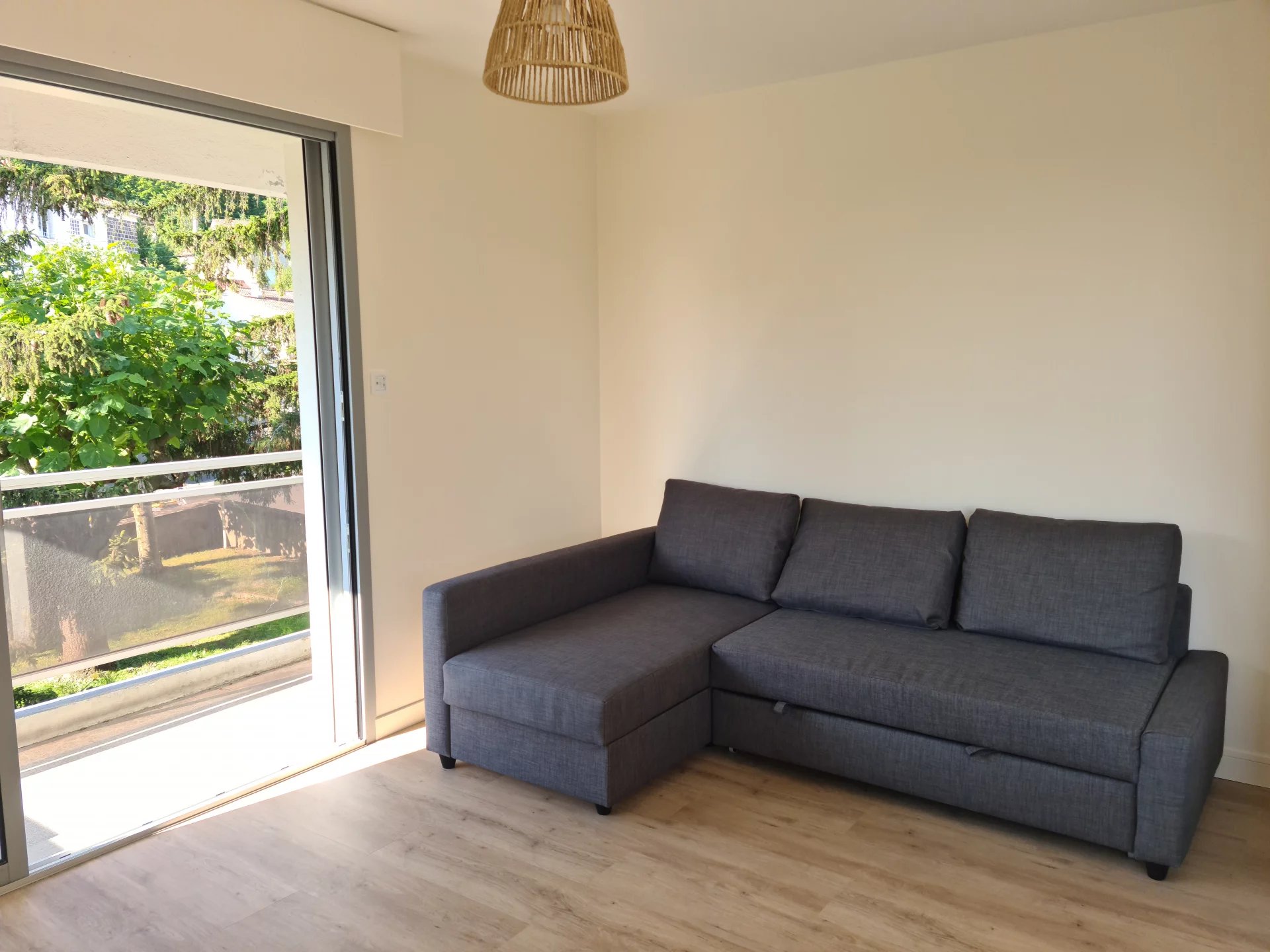 Location Appartement Chamalières