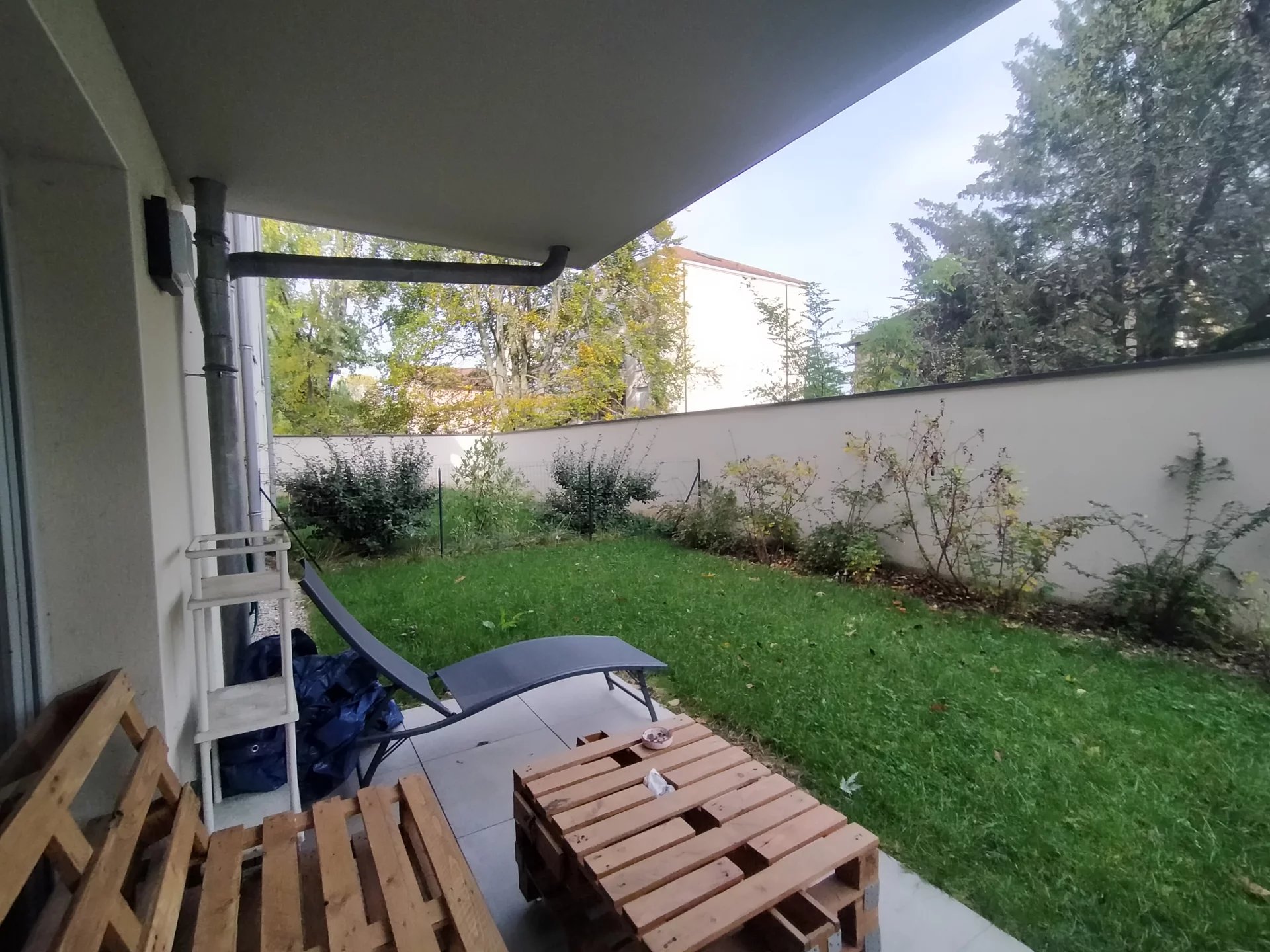 7932591 Location Champagne-au-Mont-d’Or