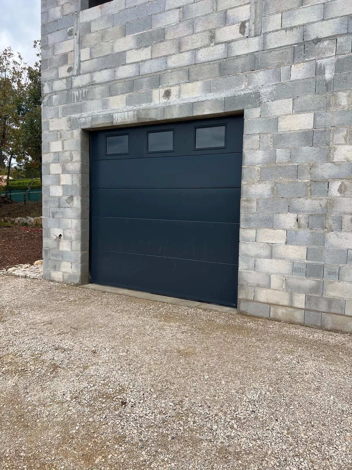 Agence immobilière de MISSIMMOBILIER