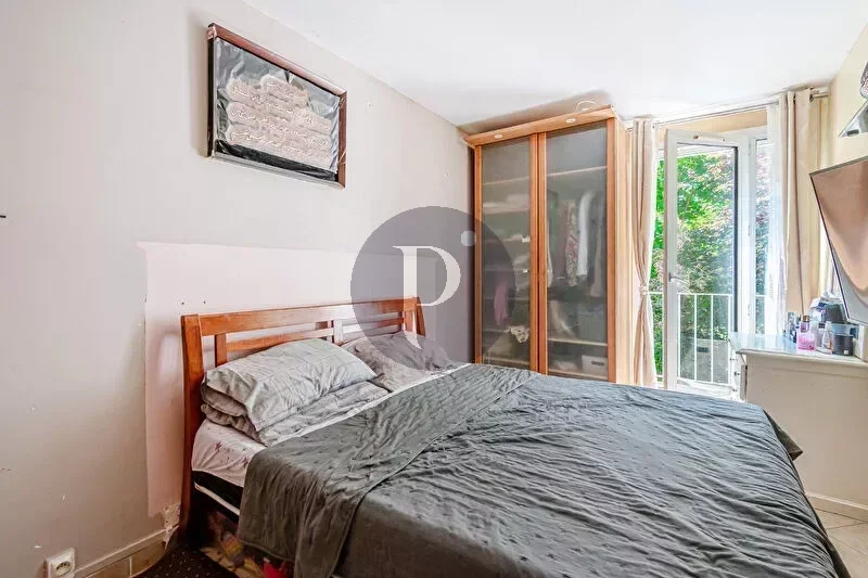 vente-appartement-3-pieces-cachan-86773646