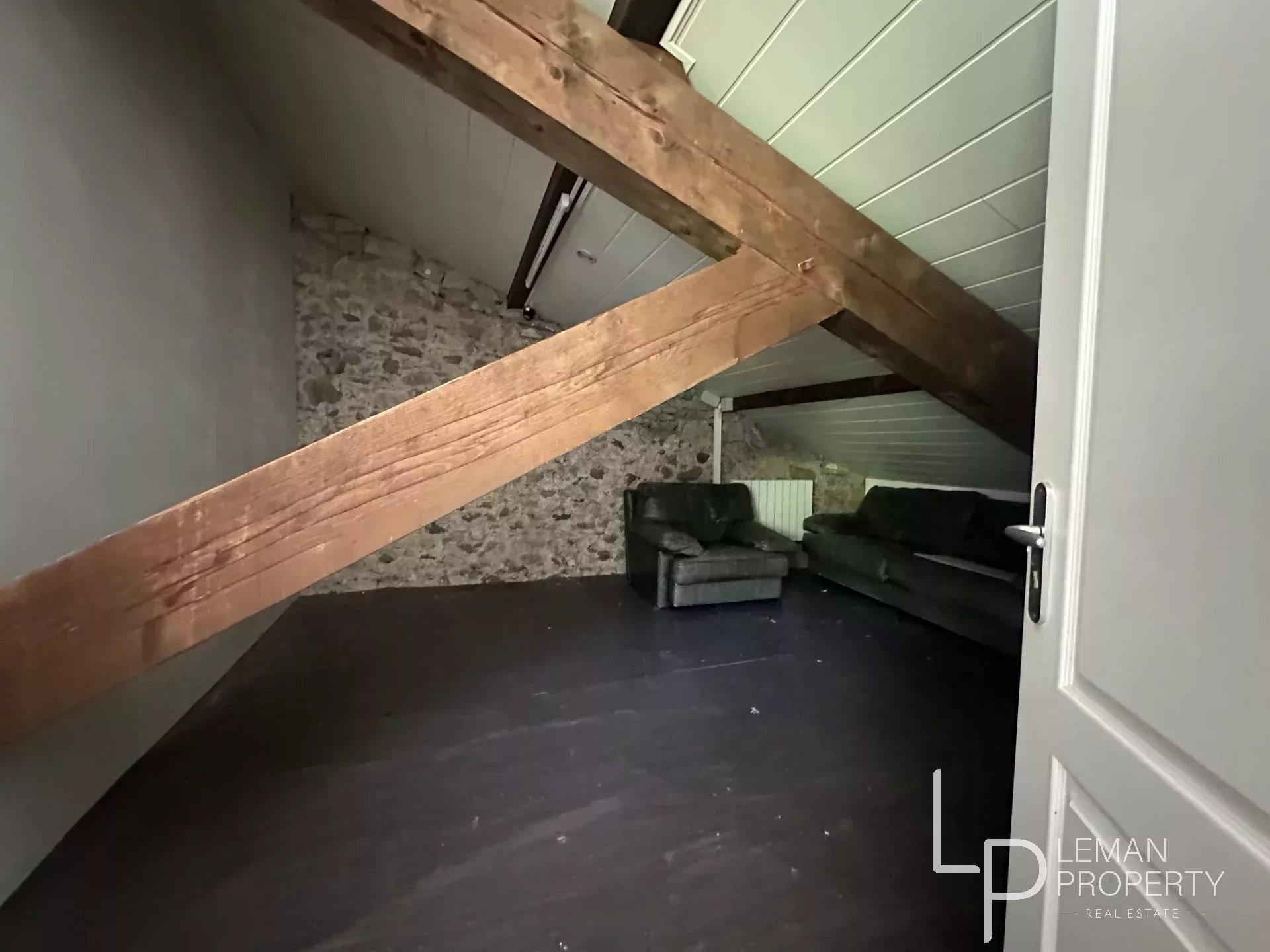 appartement en vente sur www.leman-property.com