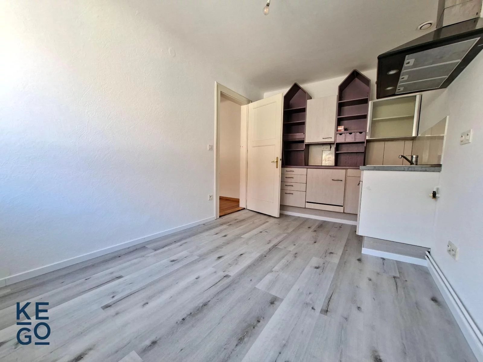 Location Appartement Brumath