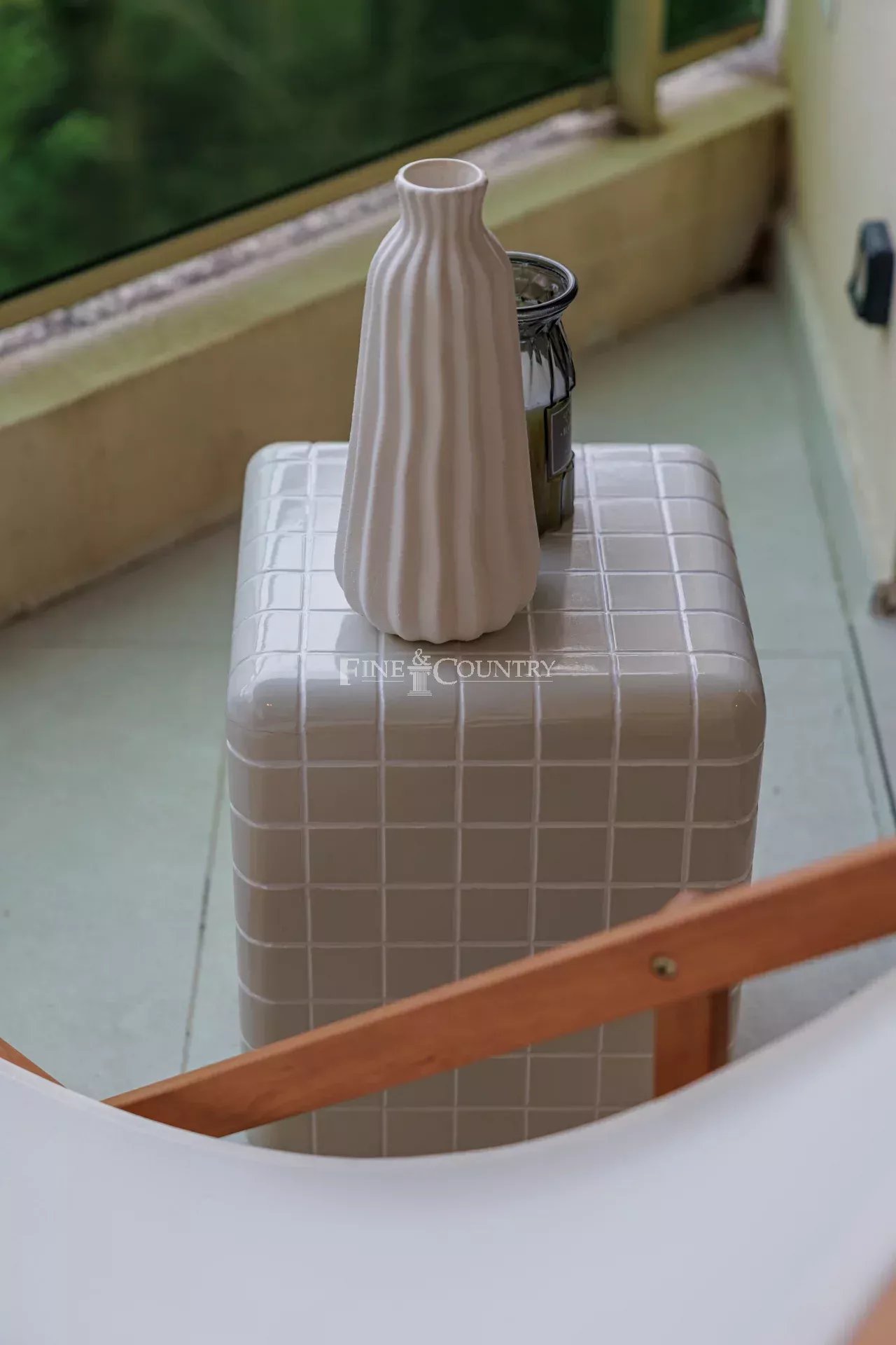 Photo of For Sale – 2-Bedroom Apartment – Cannes Montrose