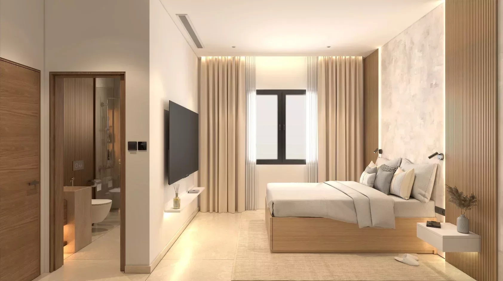Luxury new apartment available in Mon Choisy, Mauritius - photo 6