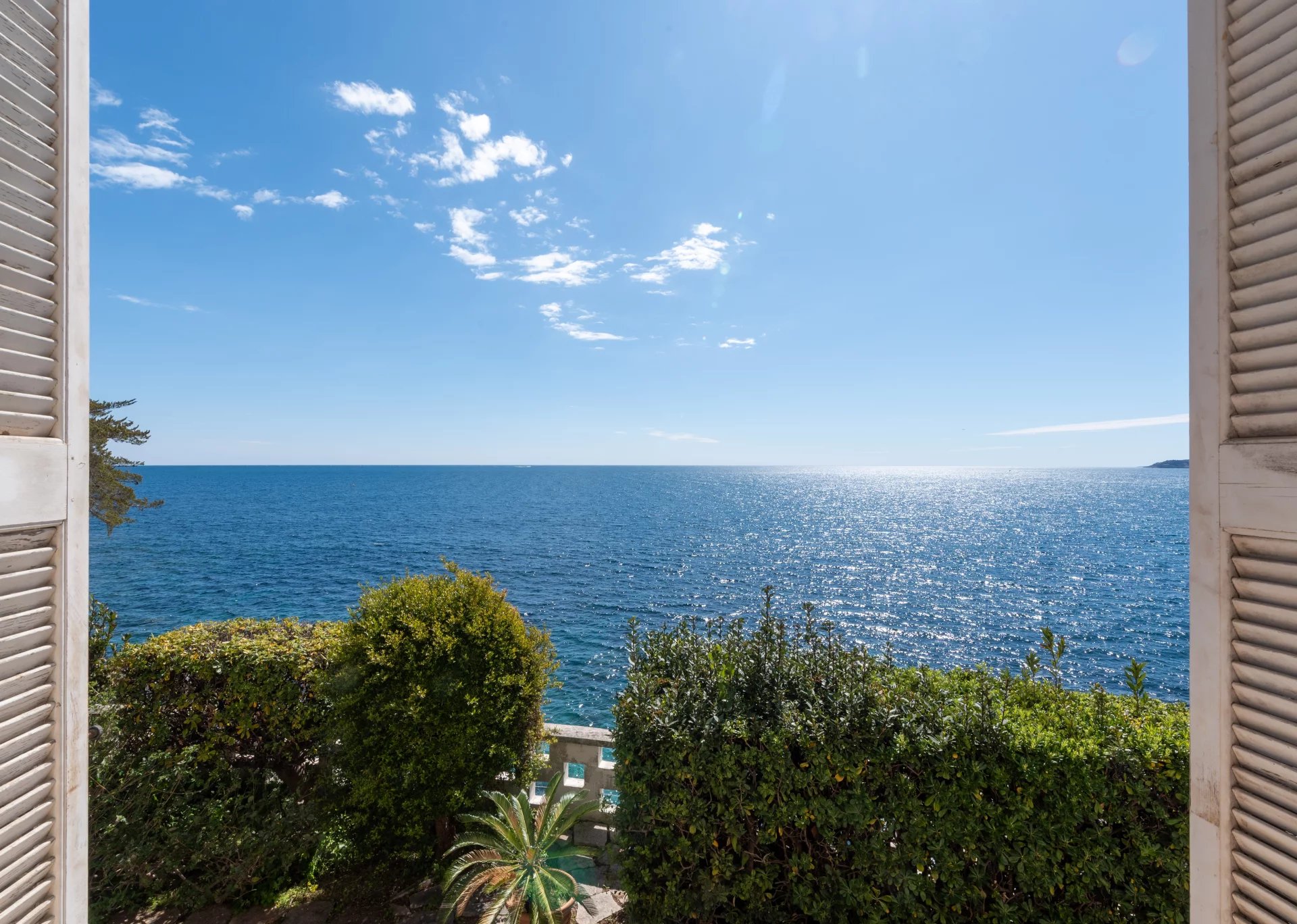 Agence immobilière de Eaulum Estate