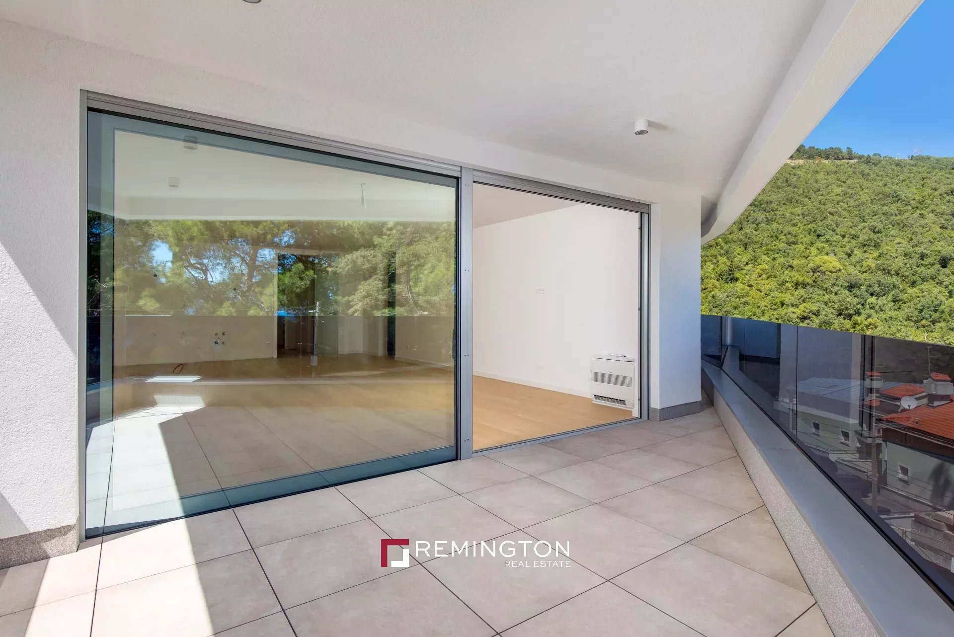 4 Bedroom Apartment/Flat's Image 37