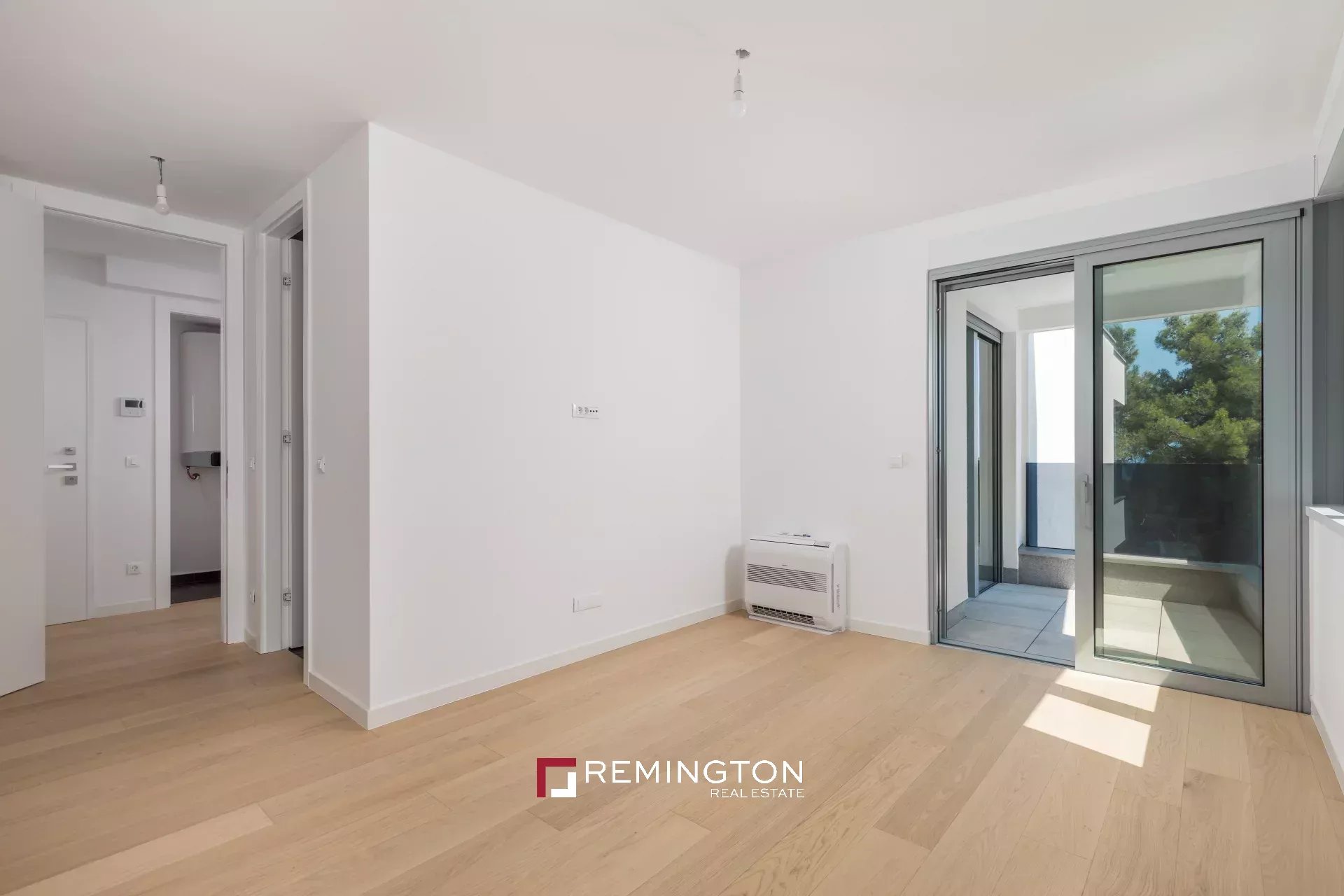 4 Bedroom Apartment/Flat's Image 21