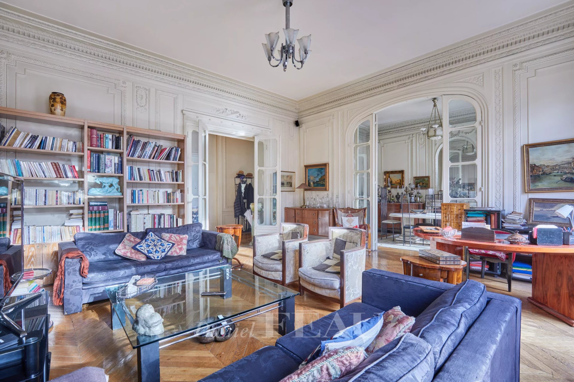 Property Slider Image