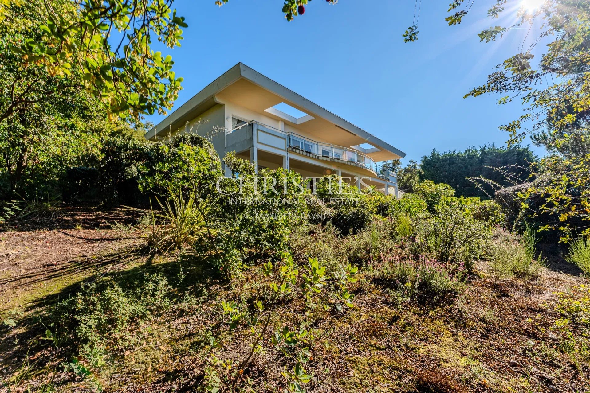 Property Slider Image