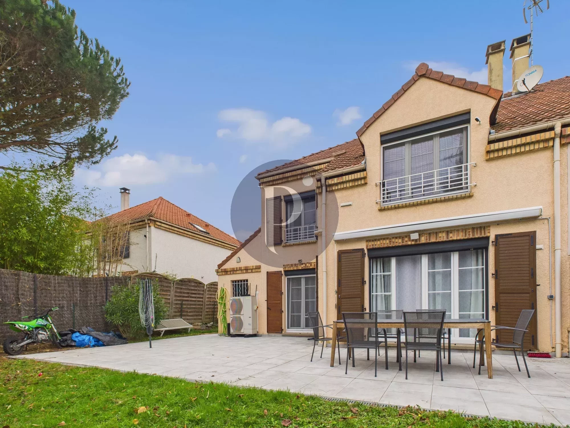 vente-maison-7-pieces-wissous-86358327