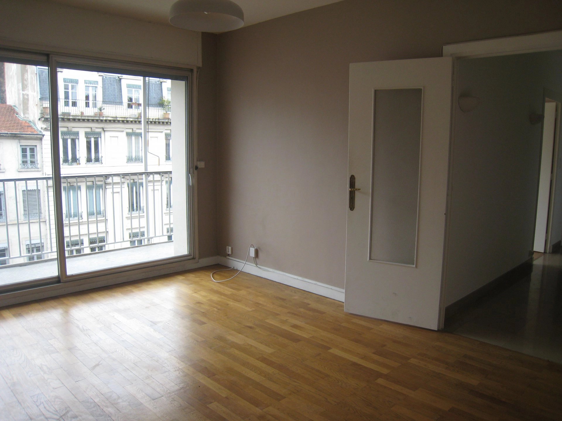 481740 Location Lyon 3ème