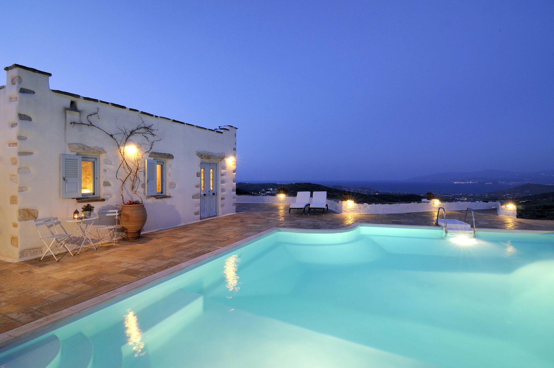 Image de la propriété 22