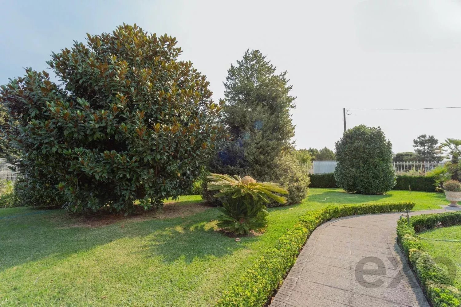 Elegant farm with pool and accessibility in Ramalhal 86378320 image 11