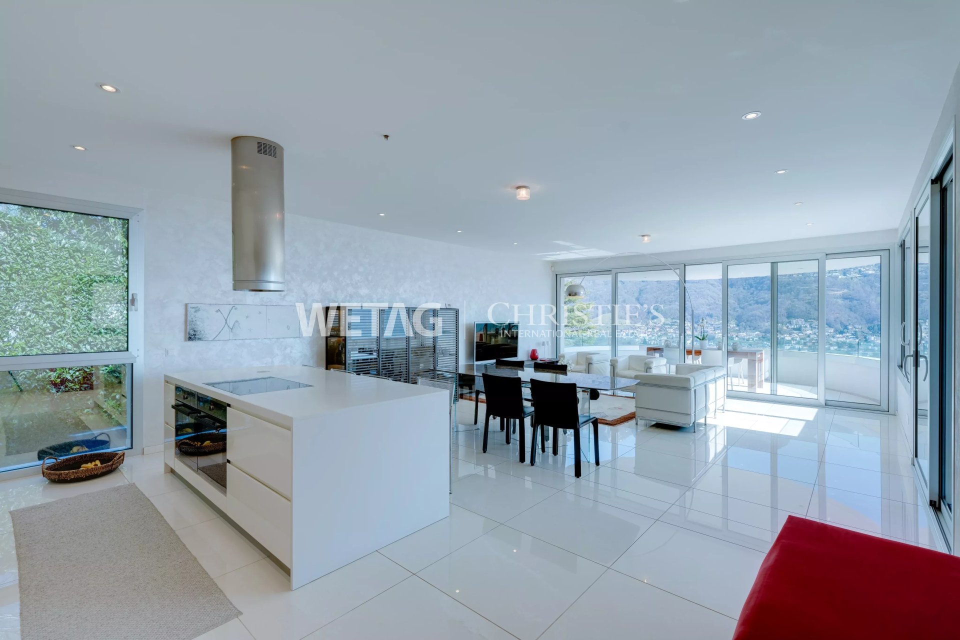 Property Slider Image