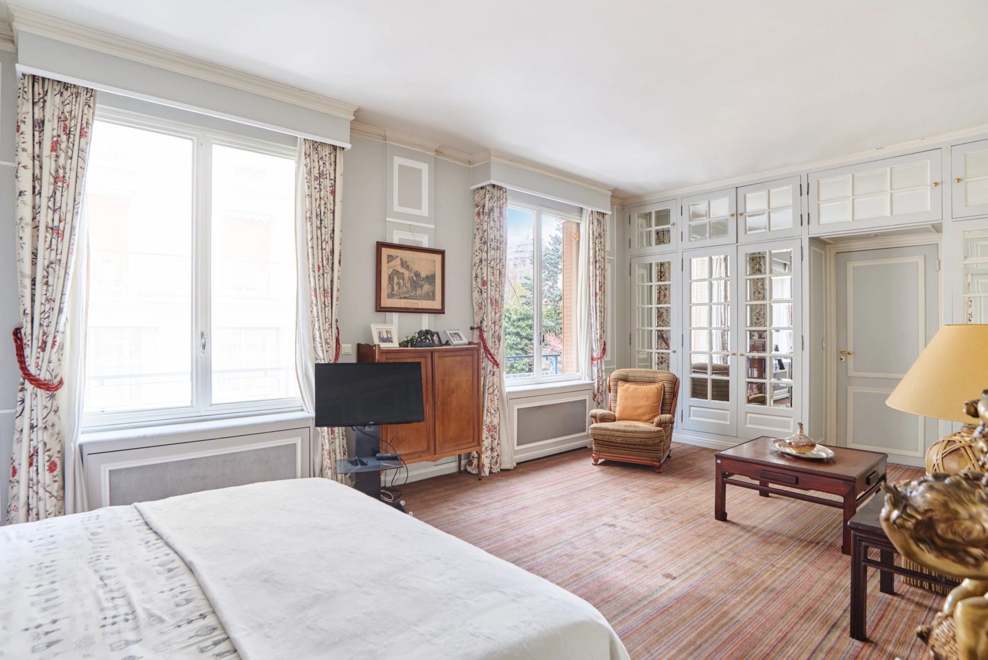 2 Bedroom Apartment/Flat's Image 6