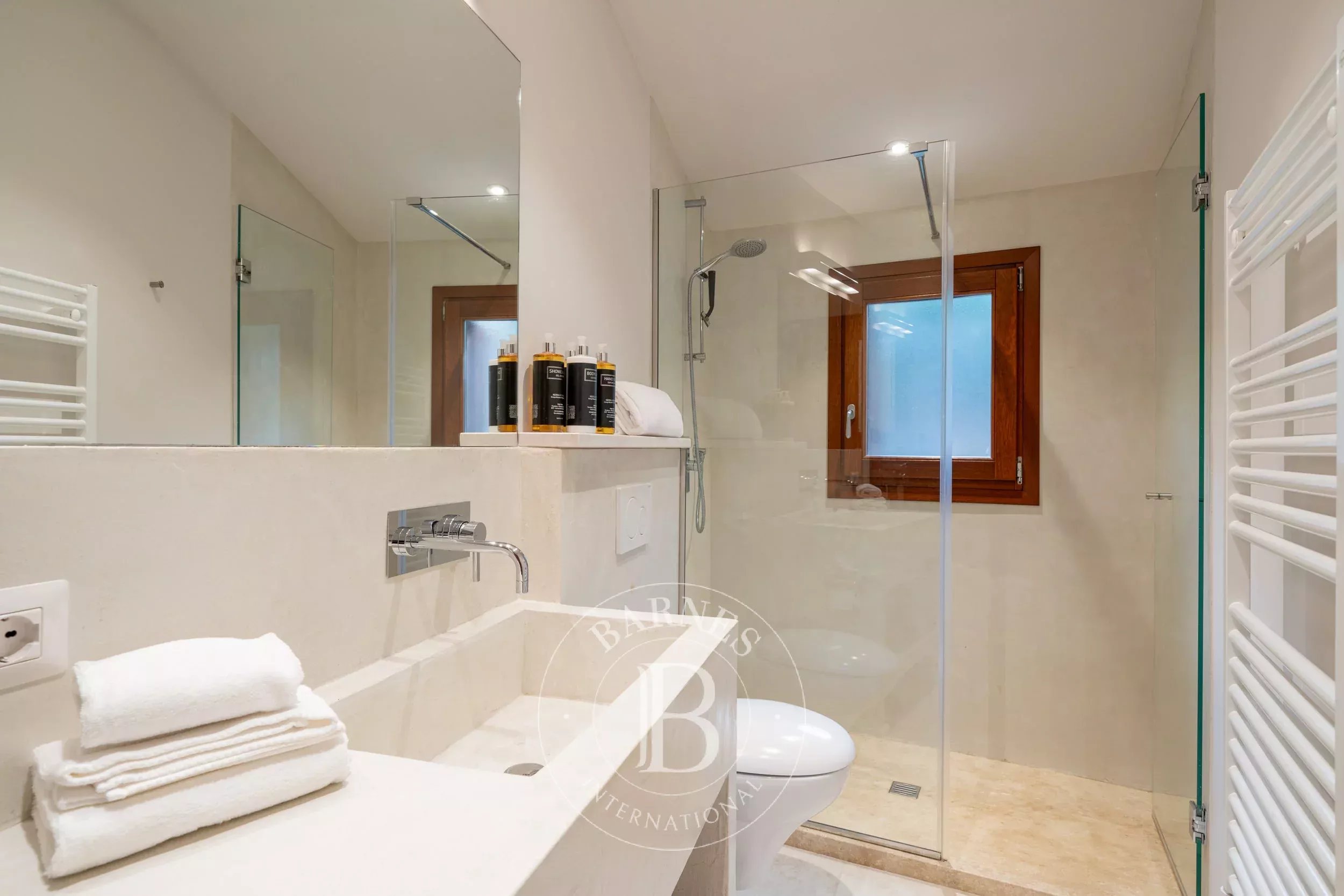 San Teodoro  - Villa  4 Chambres - picture 11