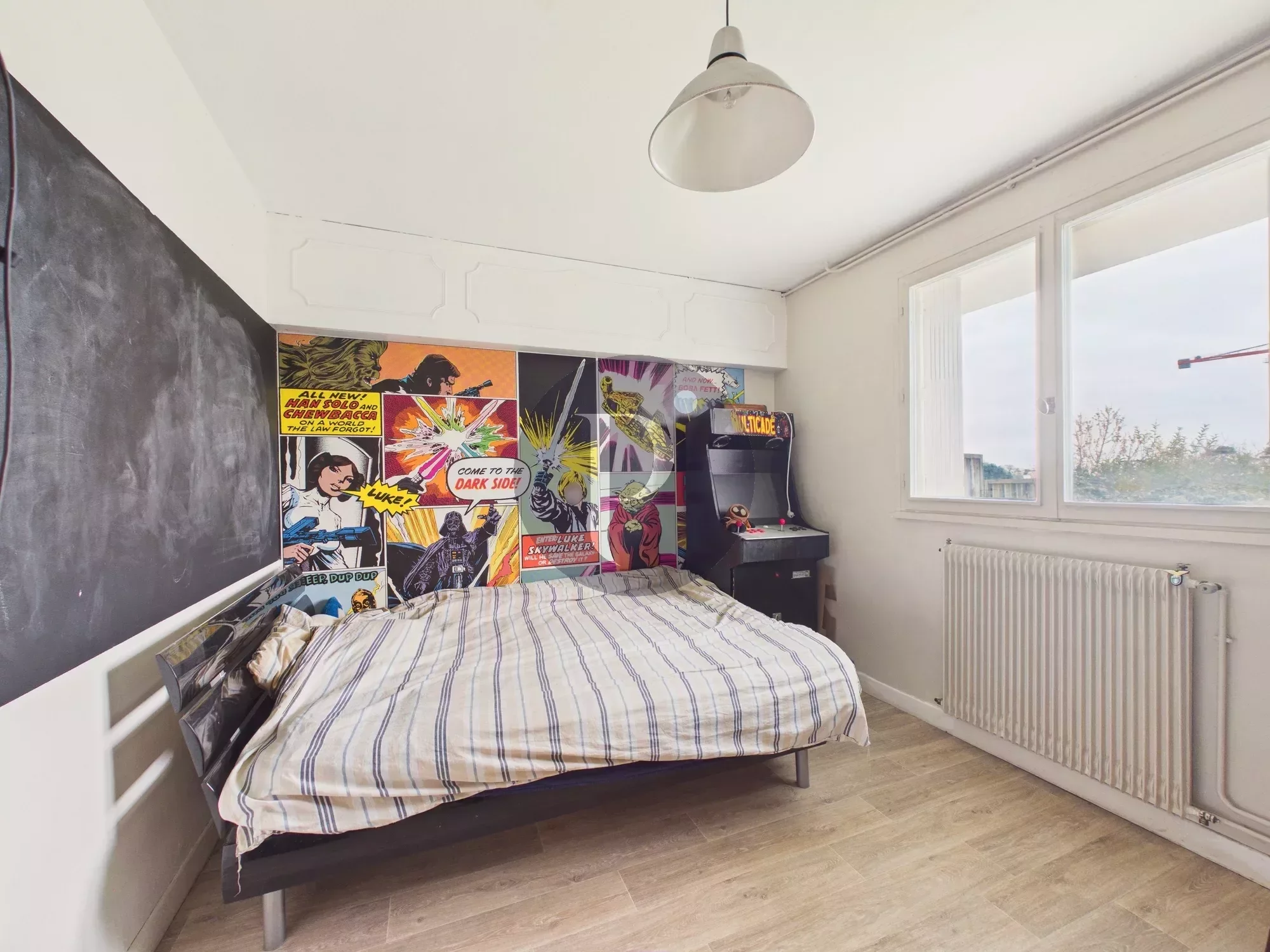 vente-maison-6-pieces-le-plessis-robinson-86679378