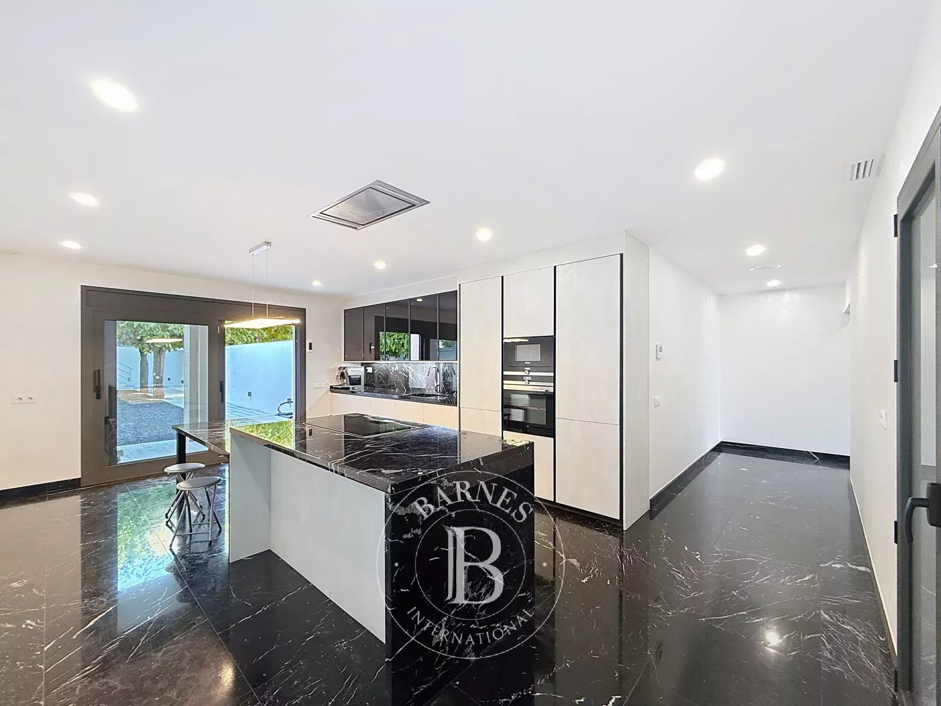 Ev Caldes d'Estrac - picture 9