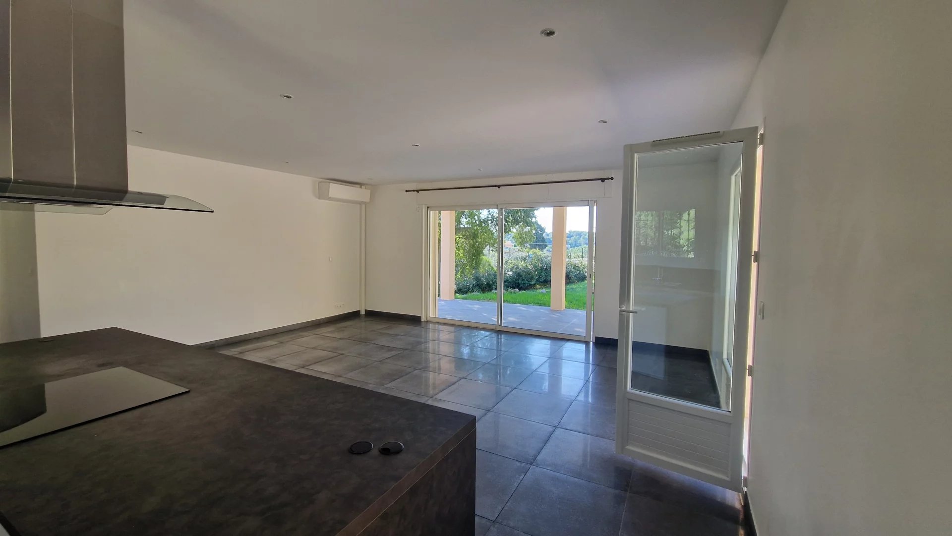 Location Maison Grasse
