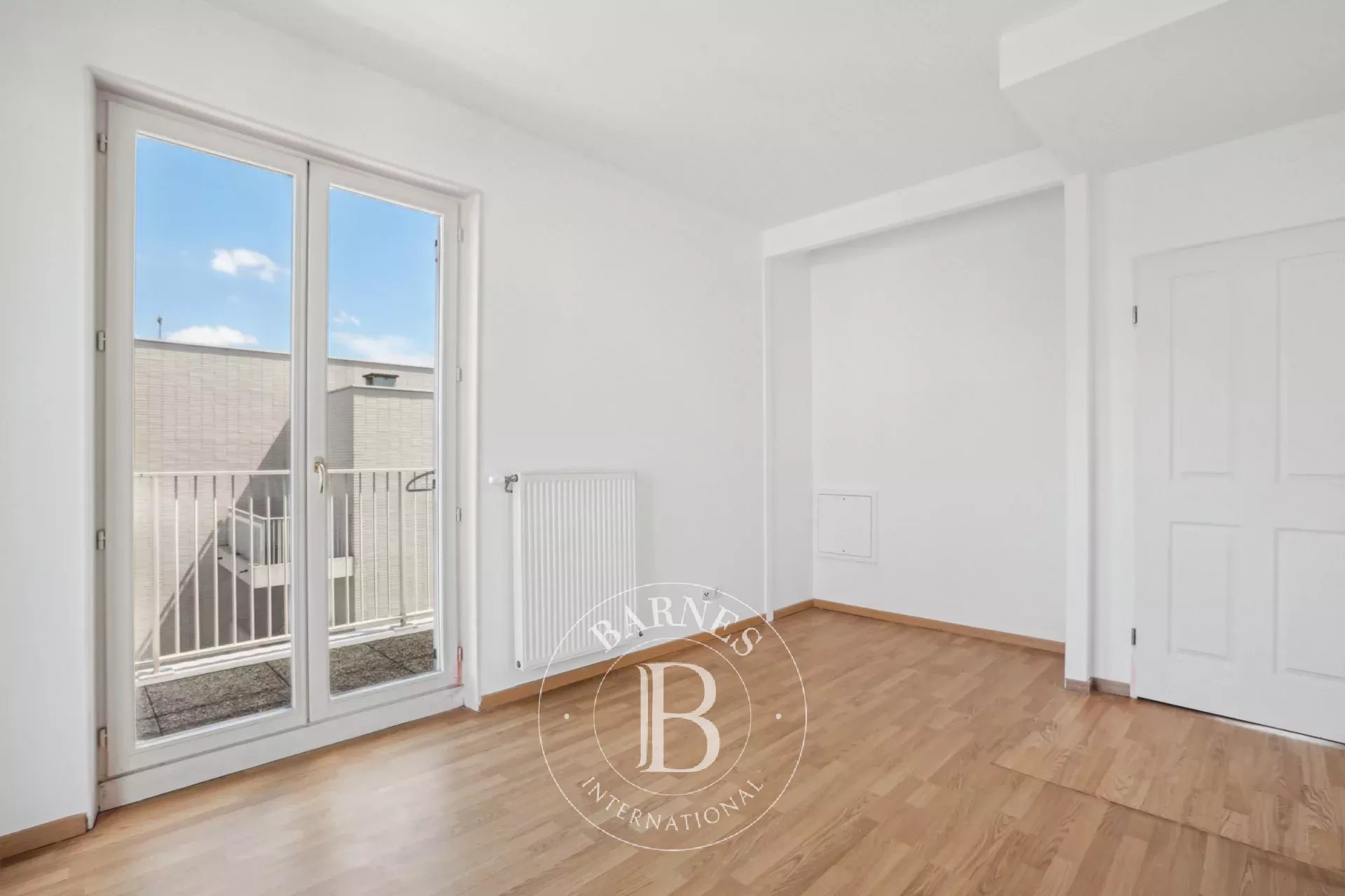 Daire Lyon 8ème - picture 17