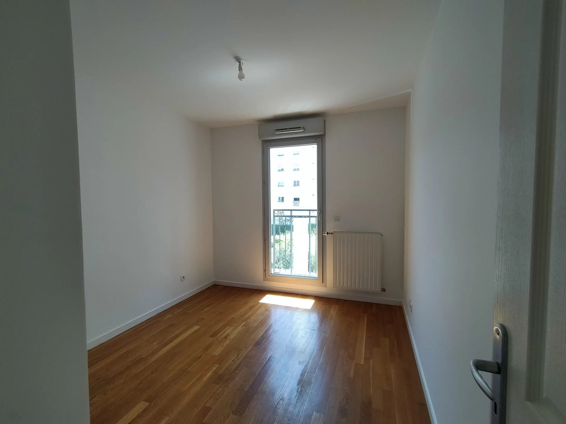 85855572 Location Villeurbanne