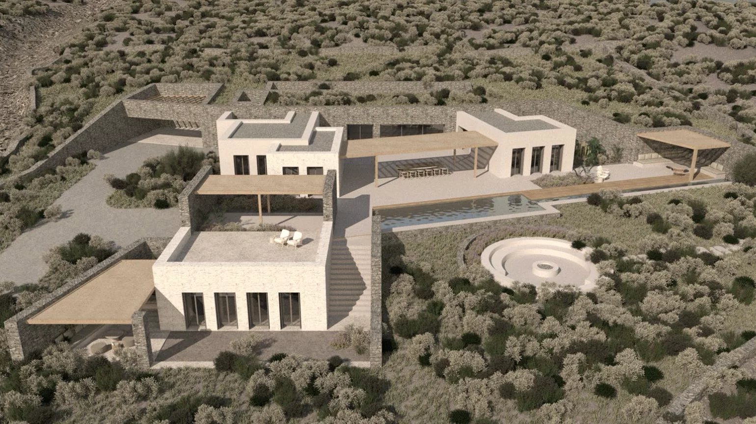 Image de la propriété 3