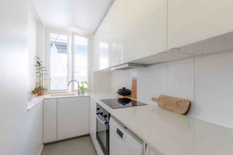 For Sale Apartment | Paris 19ème - picture 3