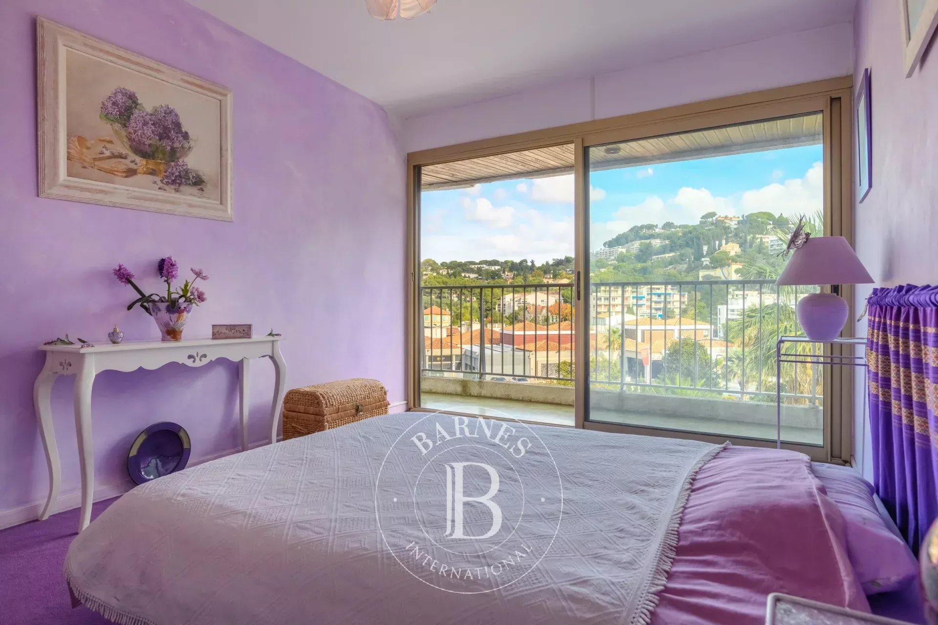 Daire Cassis - picture 8