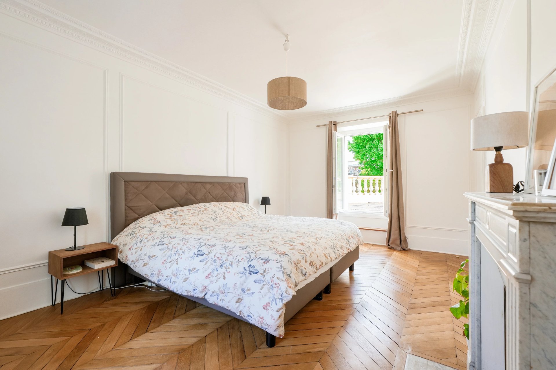 5 Bedroom Villa/Townhouse's Image 6