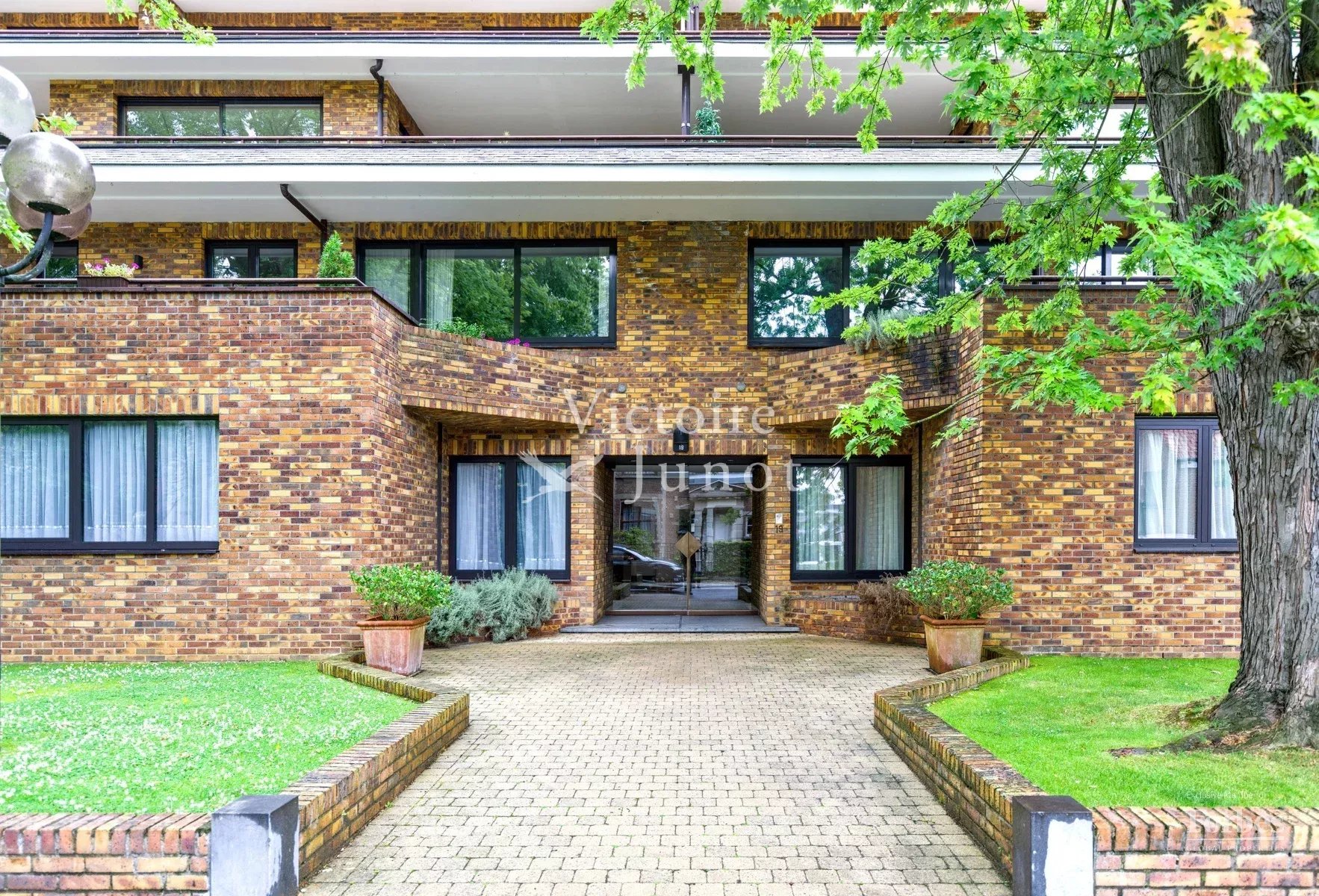 realisatie 86550416