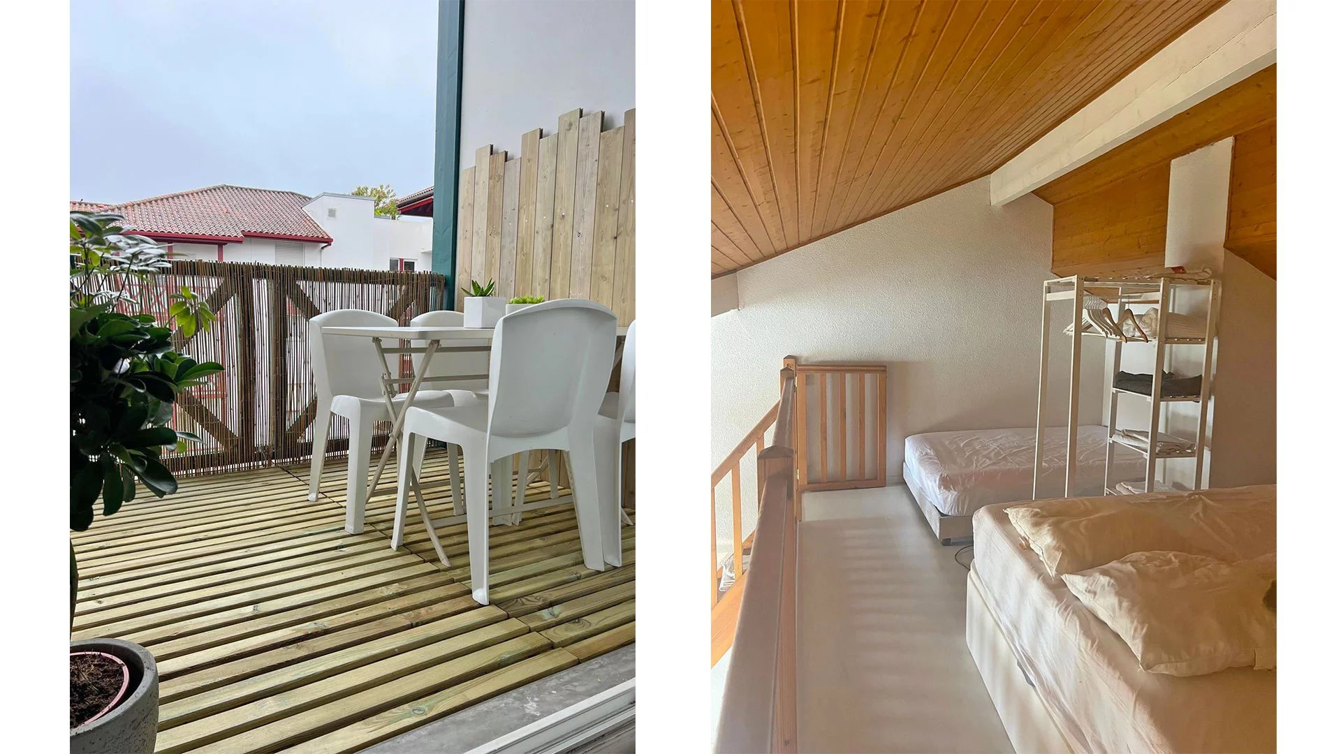 Agence immobilière de Maison du Sud Ouest Capbreton