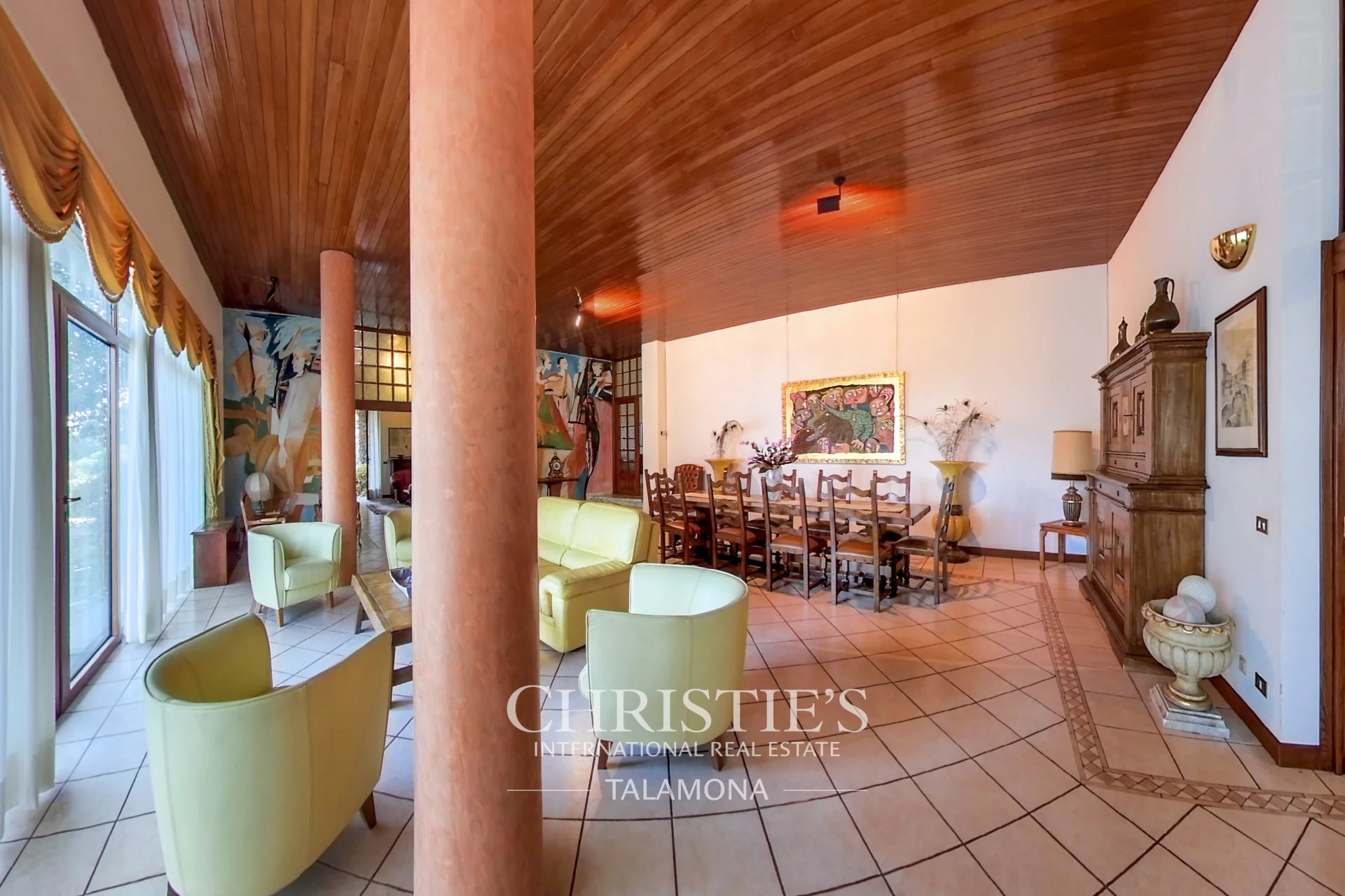 Villa/Townhouse's Image 15