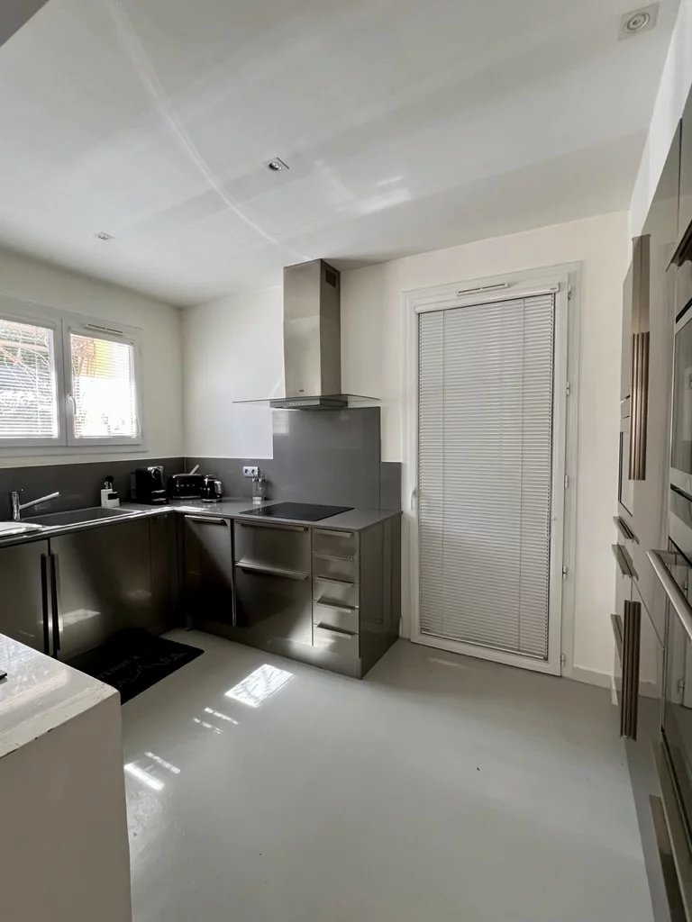 Vente Maison Cotignac